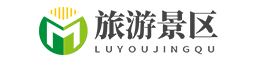果博东方福布斯公司客服电话18968437374